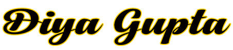 dehradun Call Girl Logo